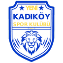 Yeni Kadıköy Spor Kulübü Logo