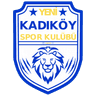 Yeni Kadıköy Spor Kulübü